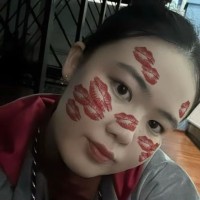 Репетитор Камила Алибекова - BUKI