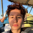 Ануар Есенболатов id: 215317