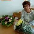 Галина Мартынова id: 45640