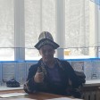 Святослав Гаврилец