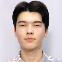 Султан К.
