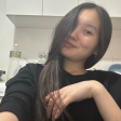 Камилла Камилла id: 222232