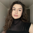 Лилиана Асхабова