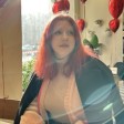 Анна Белецкая id: 227476