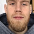Николай Рычагов
