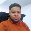 Nassor Salum id: 227851