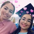 Кулжамила Боранбек id: 228392