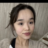Репетитор - Жангозина Аянат  id: 221633
