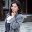 Жаннат Зайнелова