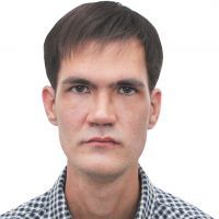Репетитор - Фёдор Снегирёв