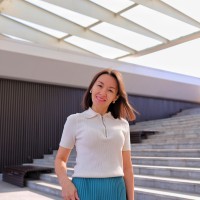 Репетитор - Гулден Апай  id: 220687