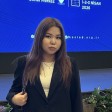 Битель Имангазы id: 233914