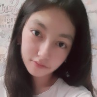 Репетитор Зилола Задибекова - BUKI