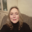 Тамара Варфоломеева id: 227739