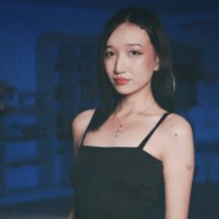 Репетитор - Ясмин Бельгибаева