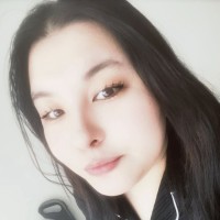 Репетитор Мерей Максутова - BUKI