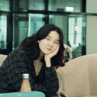 Альмира Абусагитова  репетитор  английского языка онлайн