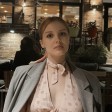 Дарья Курганова id: 39432