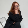 Сабина Ибрагимова