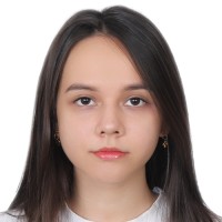 Репетитор Айжан Кусаинова - BUKI