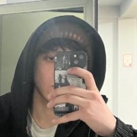 Репетитор - Уали Мадияр  id: 228979