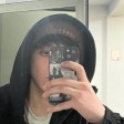 Мадияр Уали id: 228979