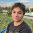 Сергей Лаптев