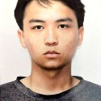 Имангали Оралтай id: 226605