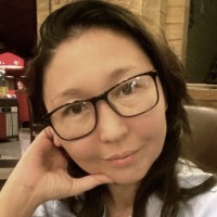 Айгуль Токтасынова  репетитор  русского языка онлайн