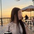 Айдана Бейсекеева id: 232984
