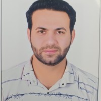 Репетитор - Faisal Kholiya