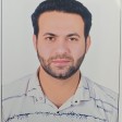 Faisal Kholiya id: 225663