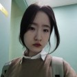 Улпан Нургалиева id: 227561