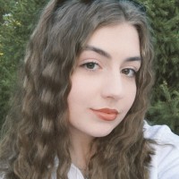 Репетитор Алина Батюта - BUKI