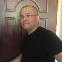 Репетитор - Жабаев Ардак Мамырович id: 28478