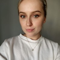 Репетитор - Саттарова Регина Дмитриевна id: 22992