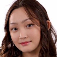 Репетитор Дамеля Оспанова - BUKI