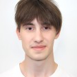 Никита Лебедев
