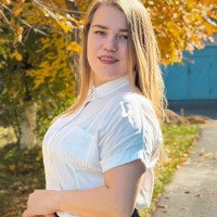Репетитор Руфина Кутлиярова - BUKI