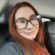 Диана Кадешова id: 227383