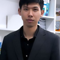 Репетитор - Даулетияров Мадияр  id: 219208