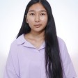 Дария Султанахмет