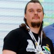 Александр Дубровский id: 207570