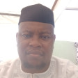 Yusuf Adelakun