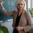Елена Марамзина id: 45596