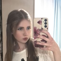 Репетитор Юлия Шевцова - BUKI