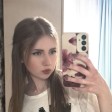 Юлия Шевцова