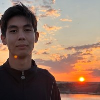 Репетитор Турар Курал - BUKI