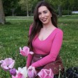 Аделина Кедюлич