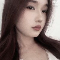 Репетитор Аружан Оспан - BUKI